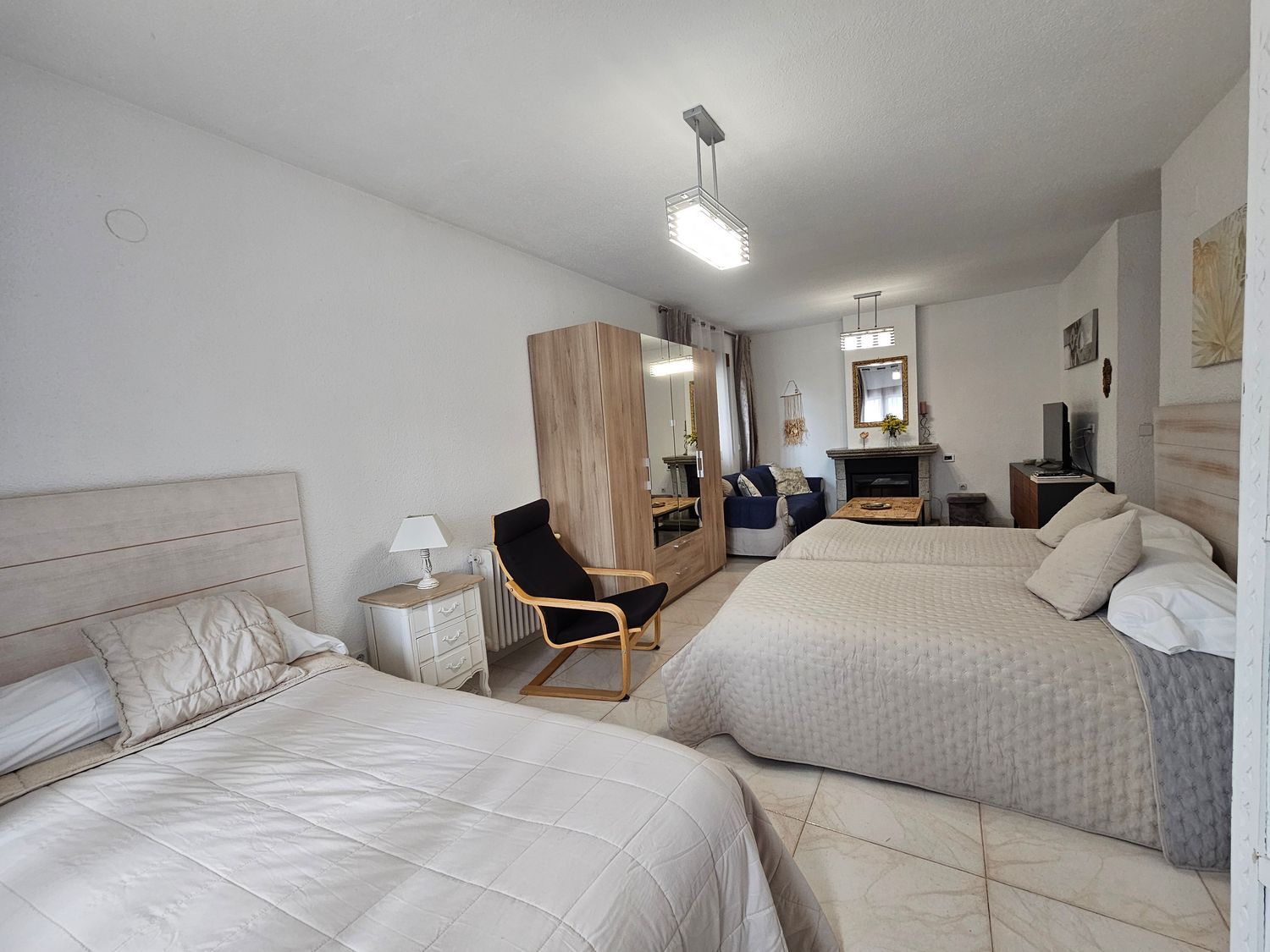 Casa independiente en avenida de los Catedráticos, 71 - Foto 23