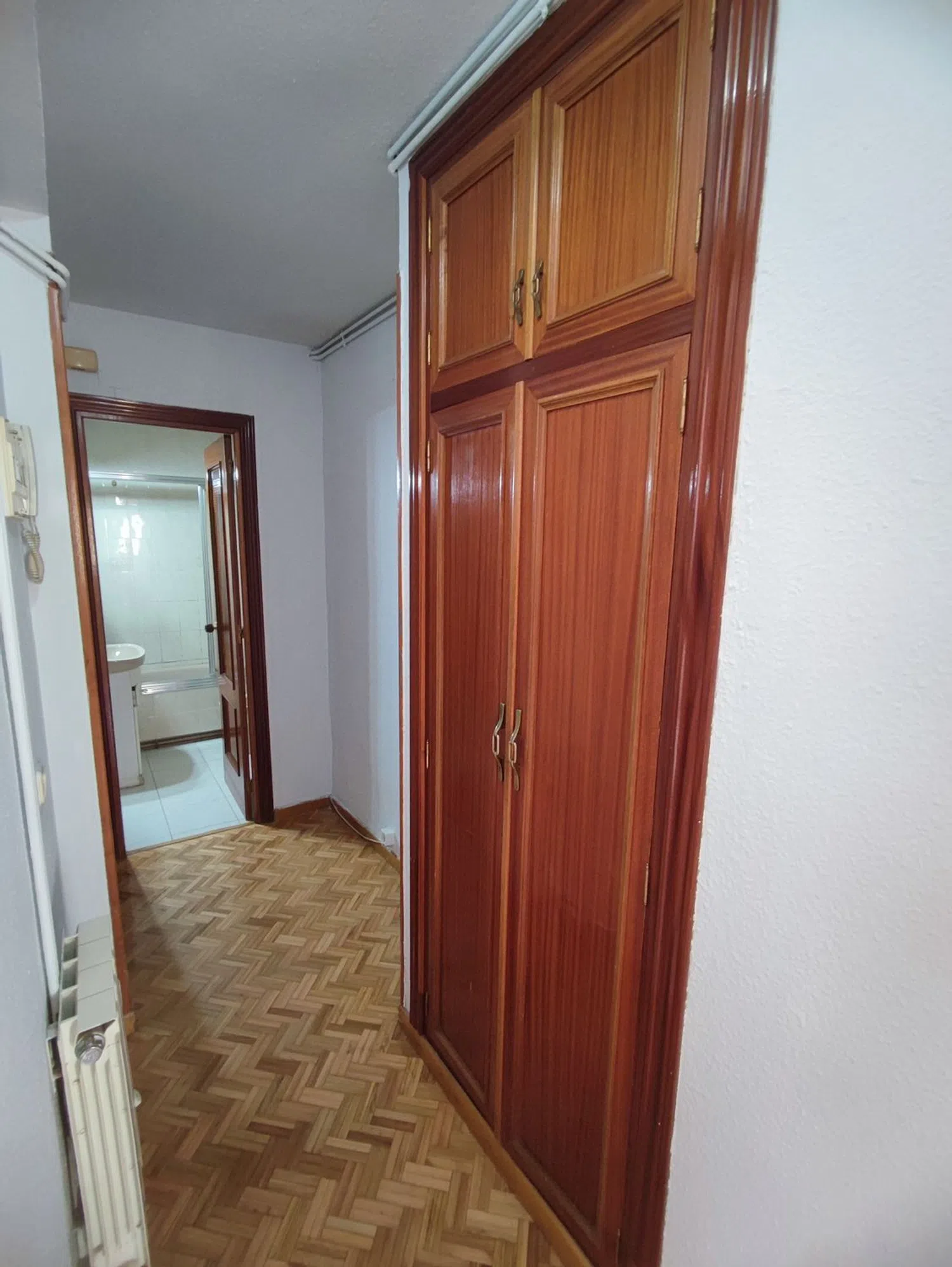 Piso - Foto 8