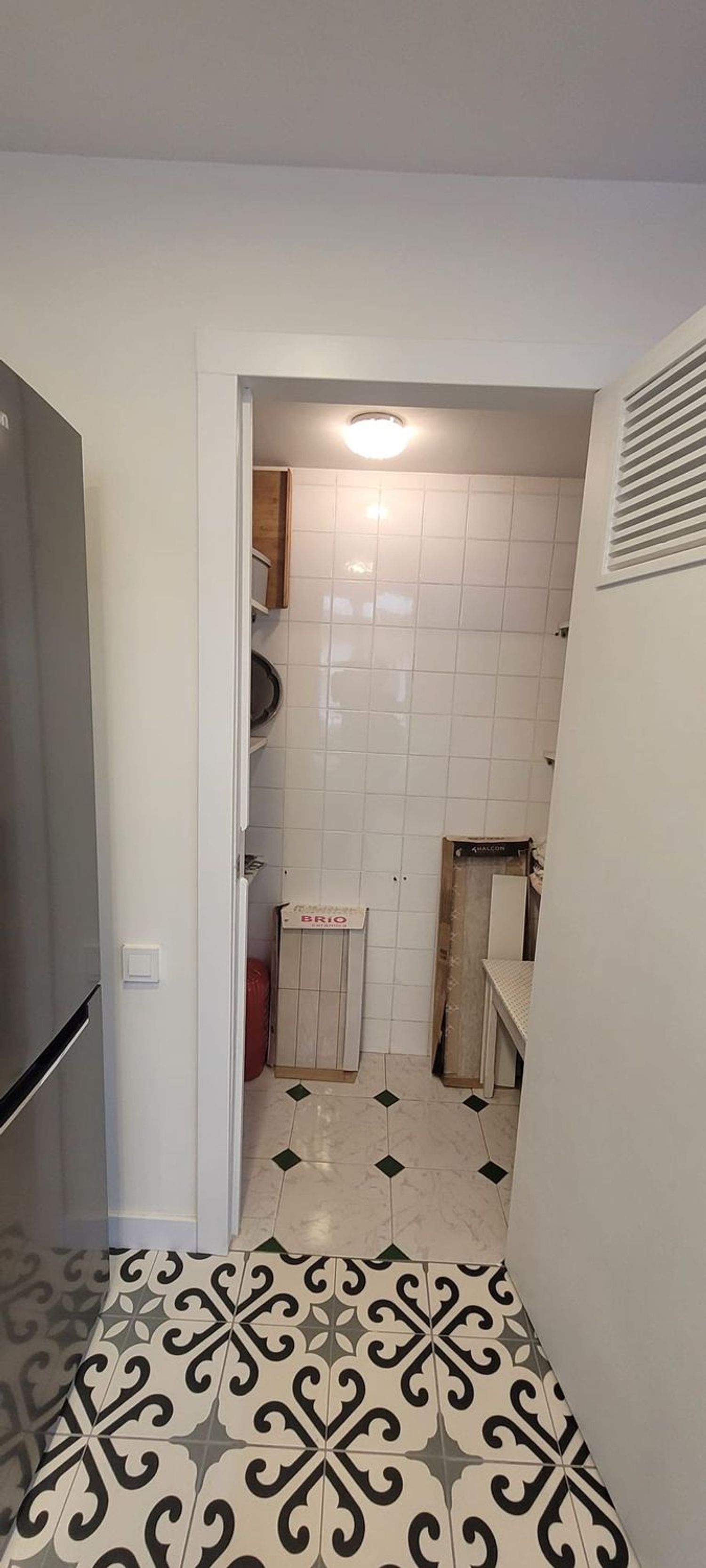 Piso en Calle de les Carmelites, 26 - Foto 4