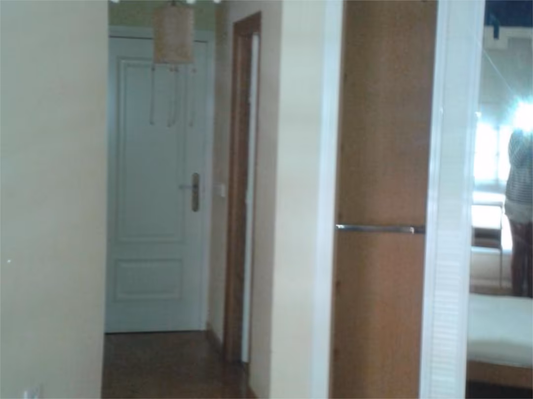 Piso en  Calle de Antonio López 193B - Foto 32