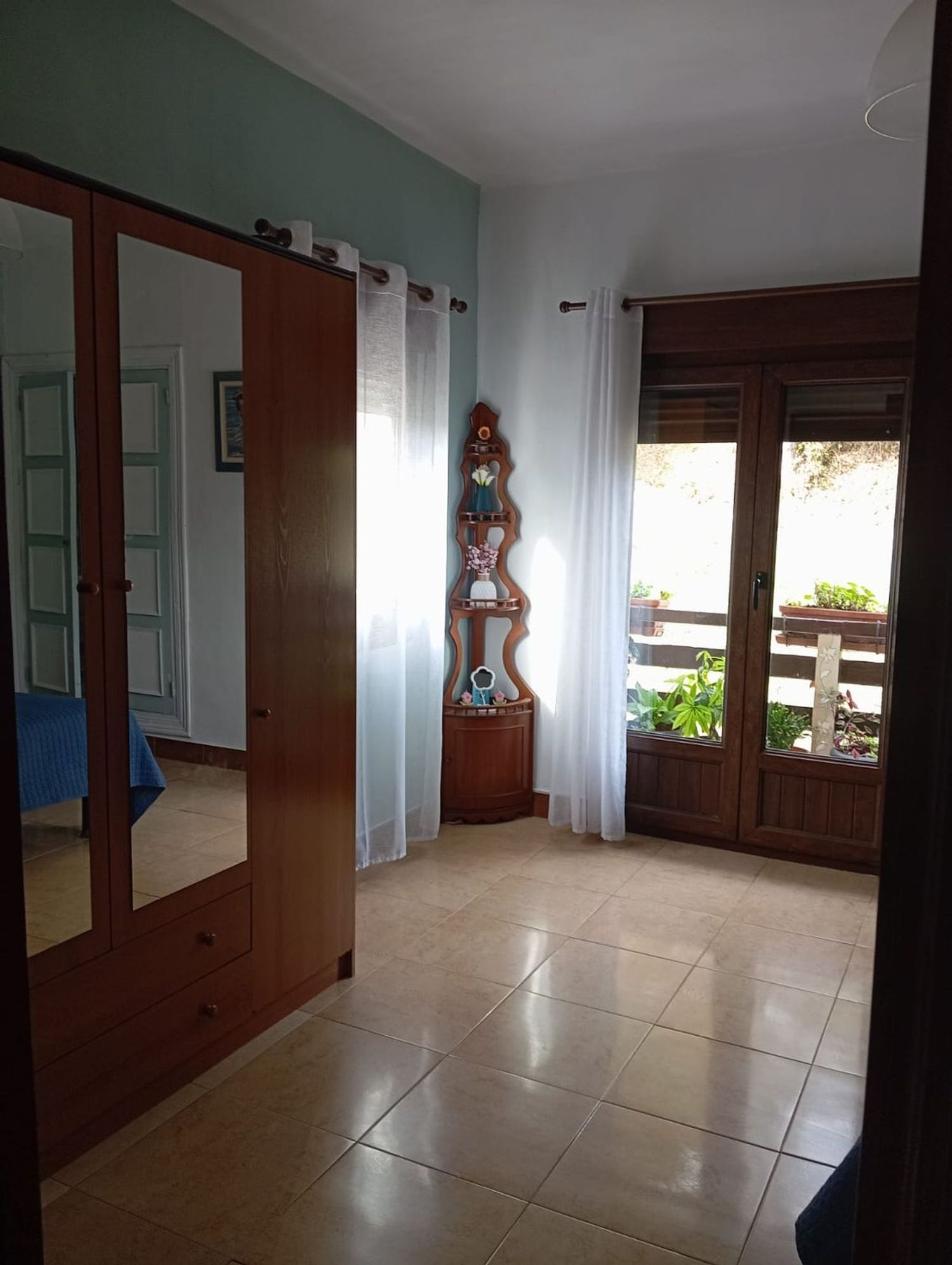 Piso en Ambasaguas Auzoa, 43 - Foto 2