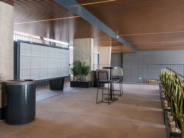 Piso en calle Casimiro Mahou Bierhans, 21 - Foto 53