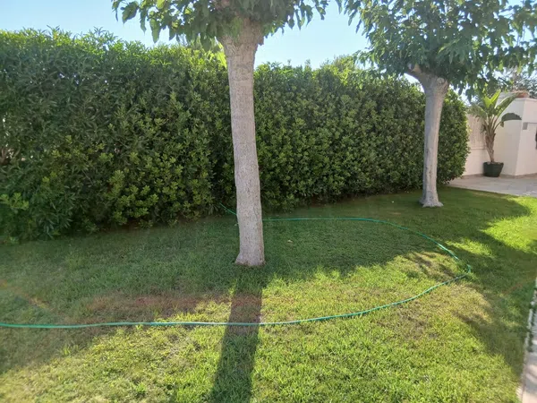 Chalet pareado en calle de Pablo Neruda, 14 - Foto 26