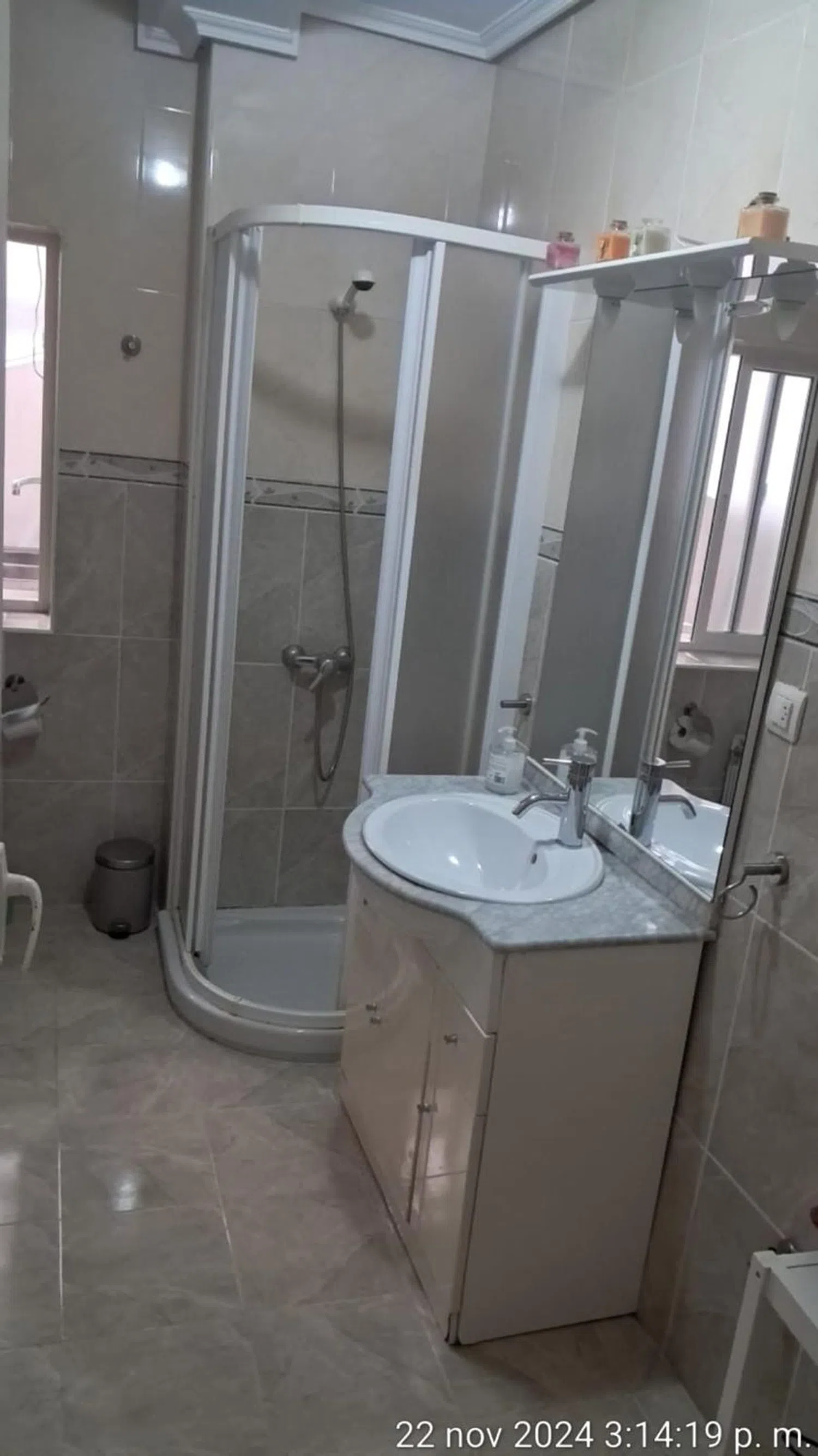 Piso en cuesta del Sancti-Spíritus, 5 - Foto 3
