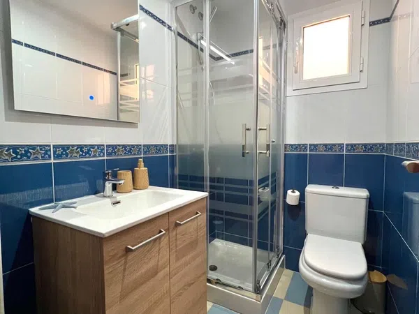 Piso en Calle América, 30, El Puerto - La Romanilla - Foto 2