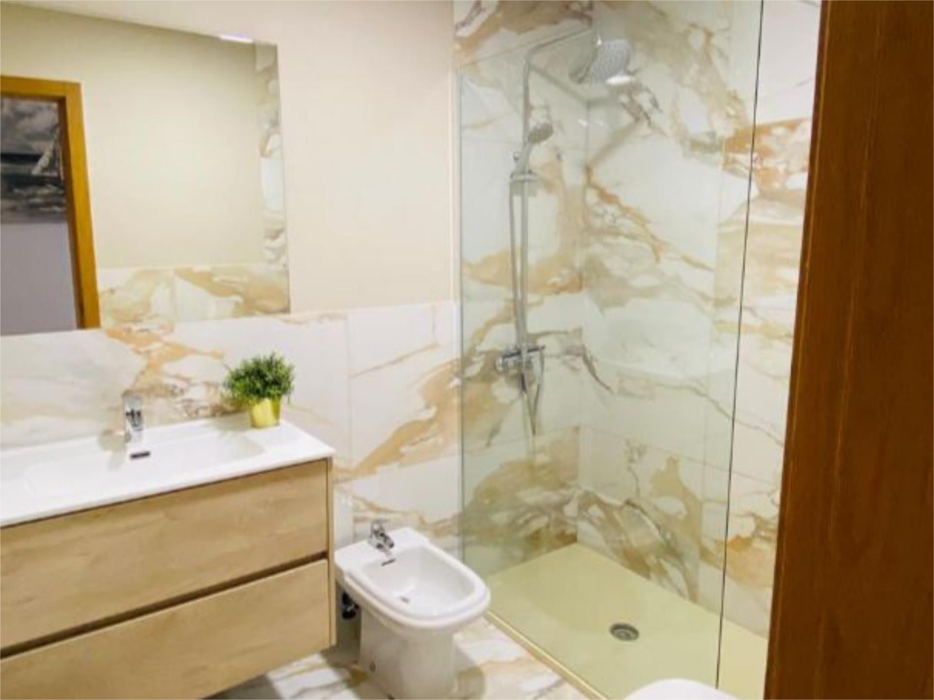 Piso en  Calle Panamá 15 - Foto 7