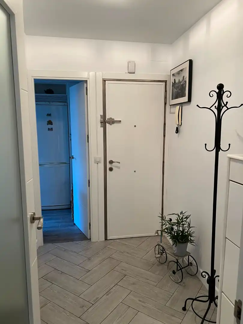 Piso en Móstoles - Foto 12