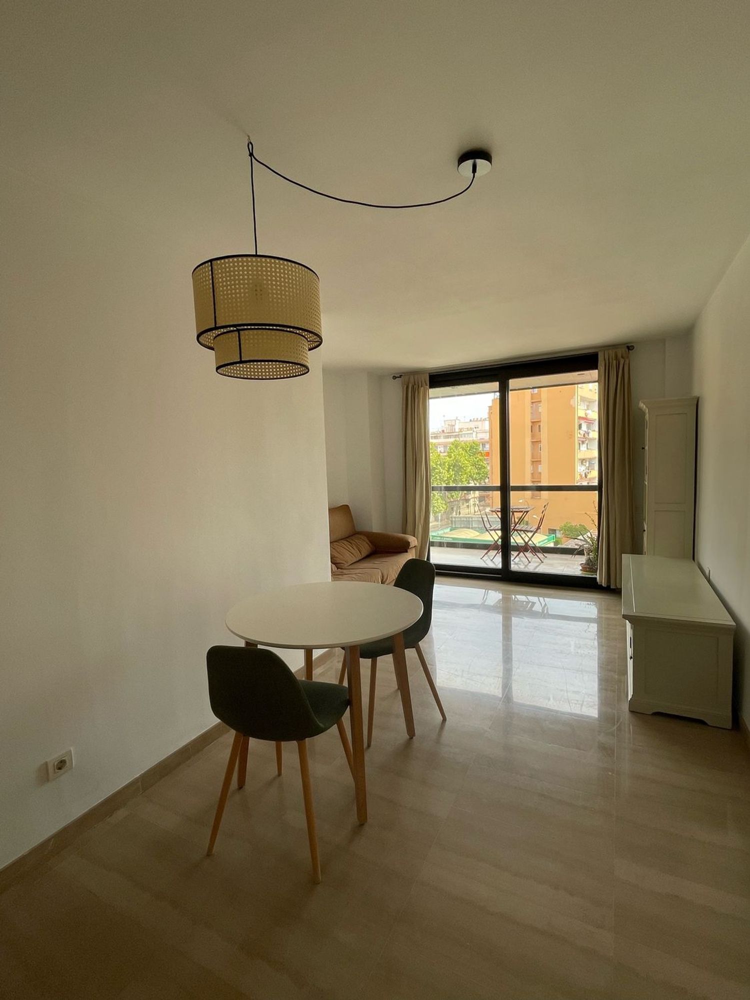 Piso en Calle de Jaume Balmes, 33, Arxiduc - Foto 14