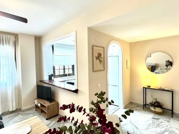 Dúplex en Avenida Cabo Noval, 6, Centro-Calzada-Cabo Noval, Centro-Calzada-Cabo Noval - Foto 19
