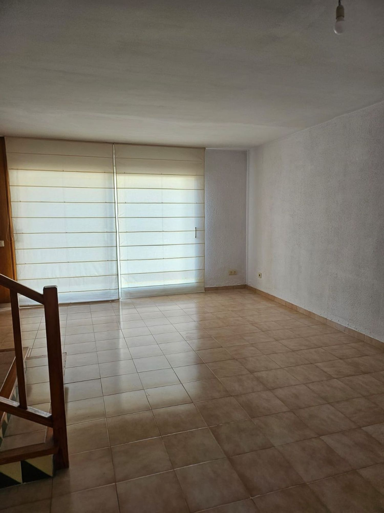 Chalet pareado en Plaza de las palmeras, 13, La Punxa-Bòbila Nova-Mas Mascort - Foto 4