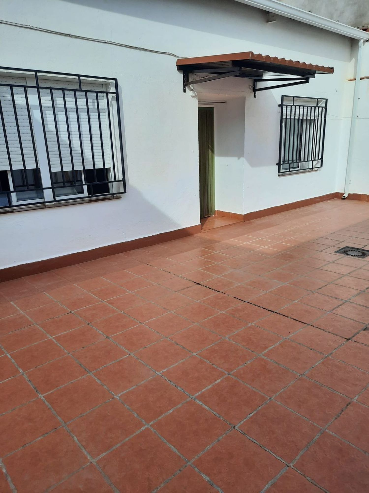 Casa o chalet independiente en Calle Picasso, 10 - Foto 19