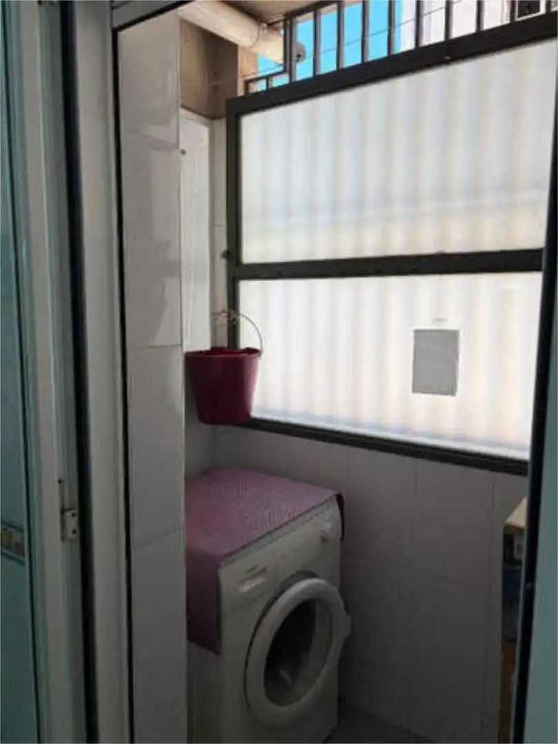 Apartamento en Residencial Infanta Isabel - Foto 6
