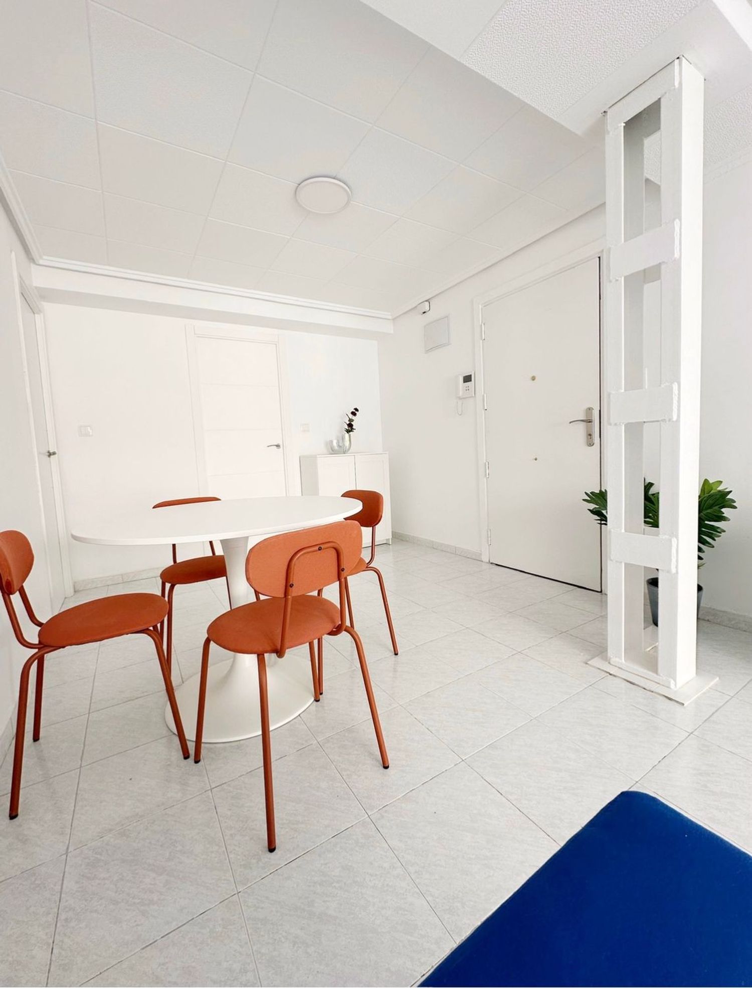 Piso en calle de Quart, 65 - Foto 5