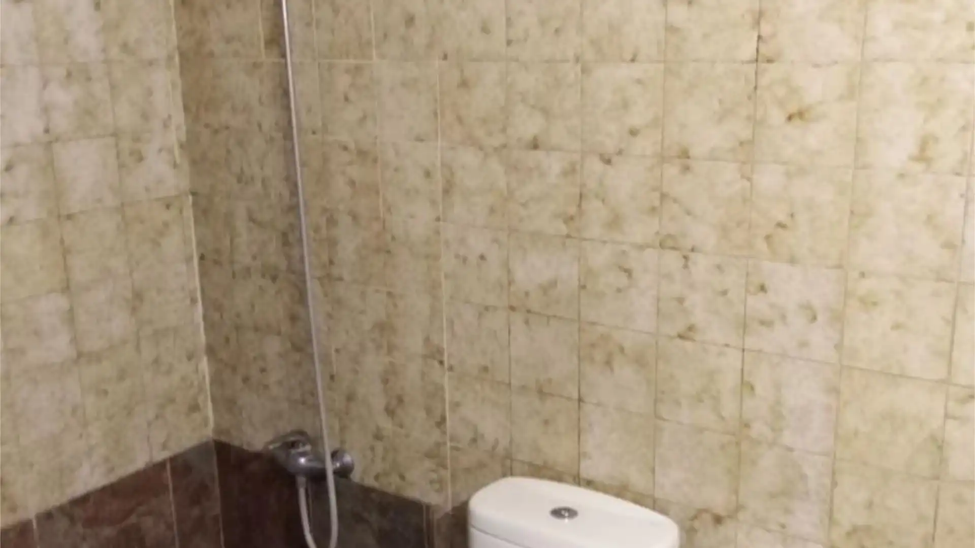 Piso en  Carrer de Llorens i Barba 5 - Foto 14