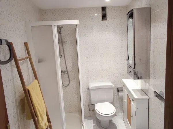 Piso en carretera de Ledesma, 8 - Foto 11