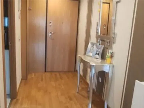 Piso en avenida de Francia, 2 - Foto 1