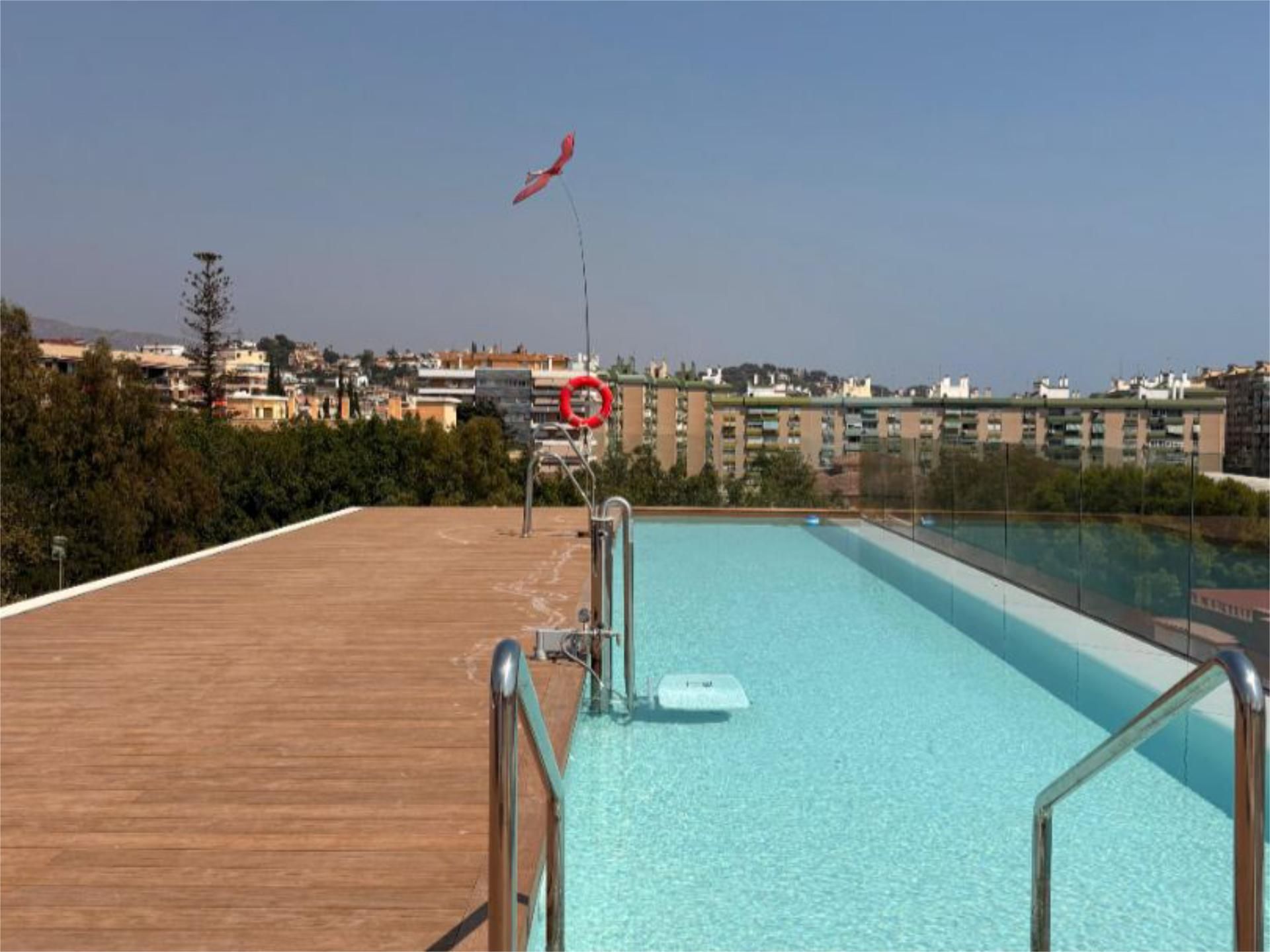 Piso en  Calle Herrera 14 - Foto 23