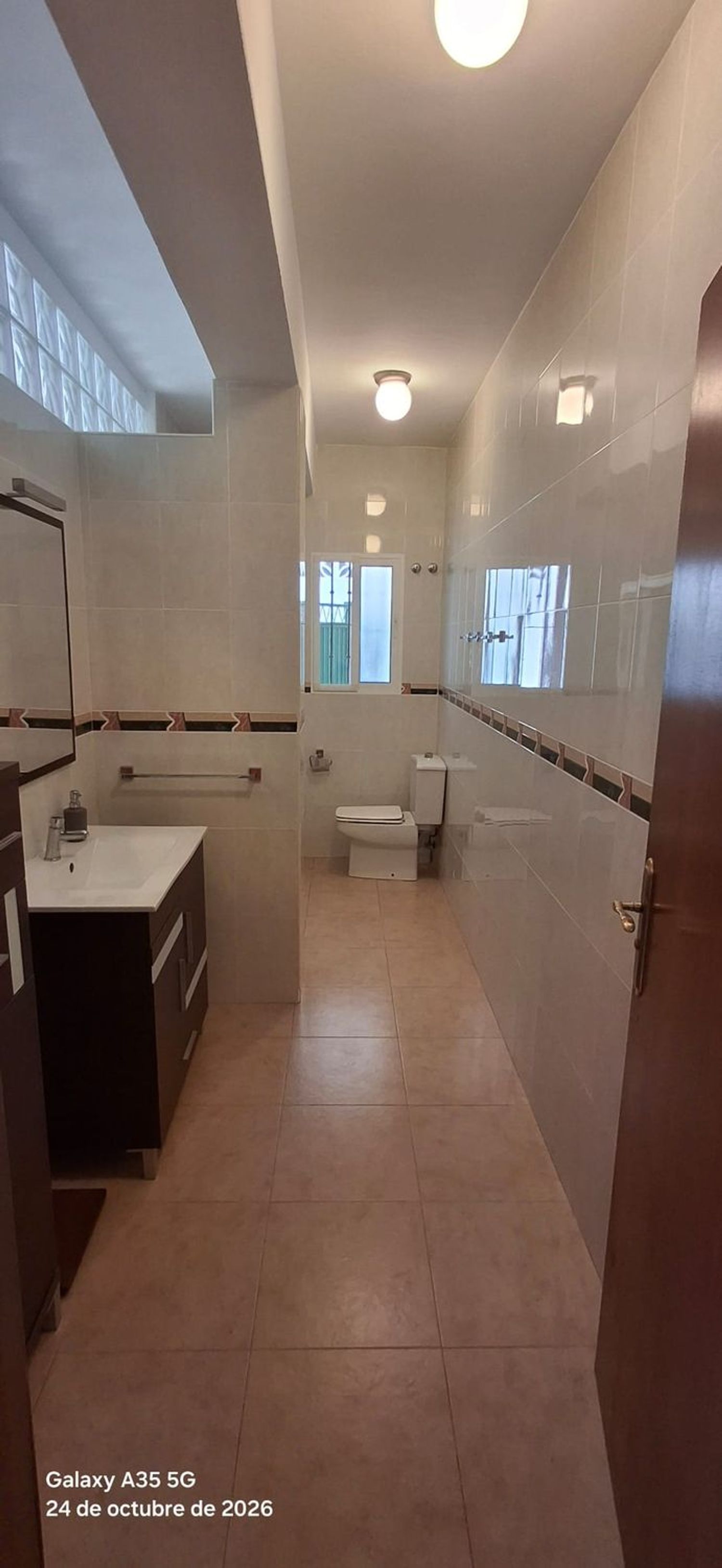 Casa o chalet independiente en Calle Sócrates, 11, Añoreta baja, Añoreta baja - Foto 39