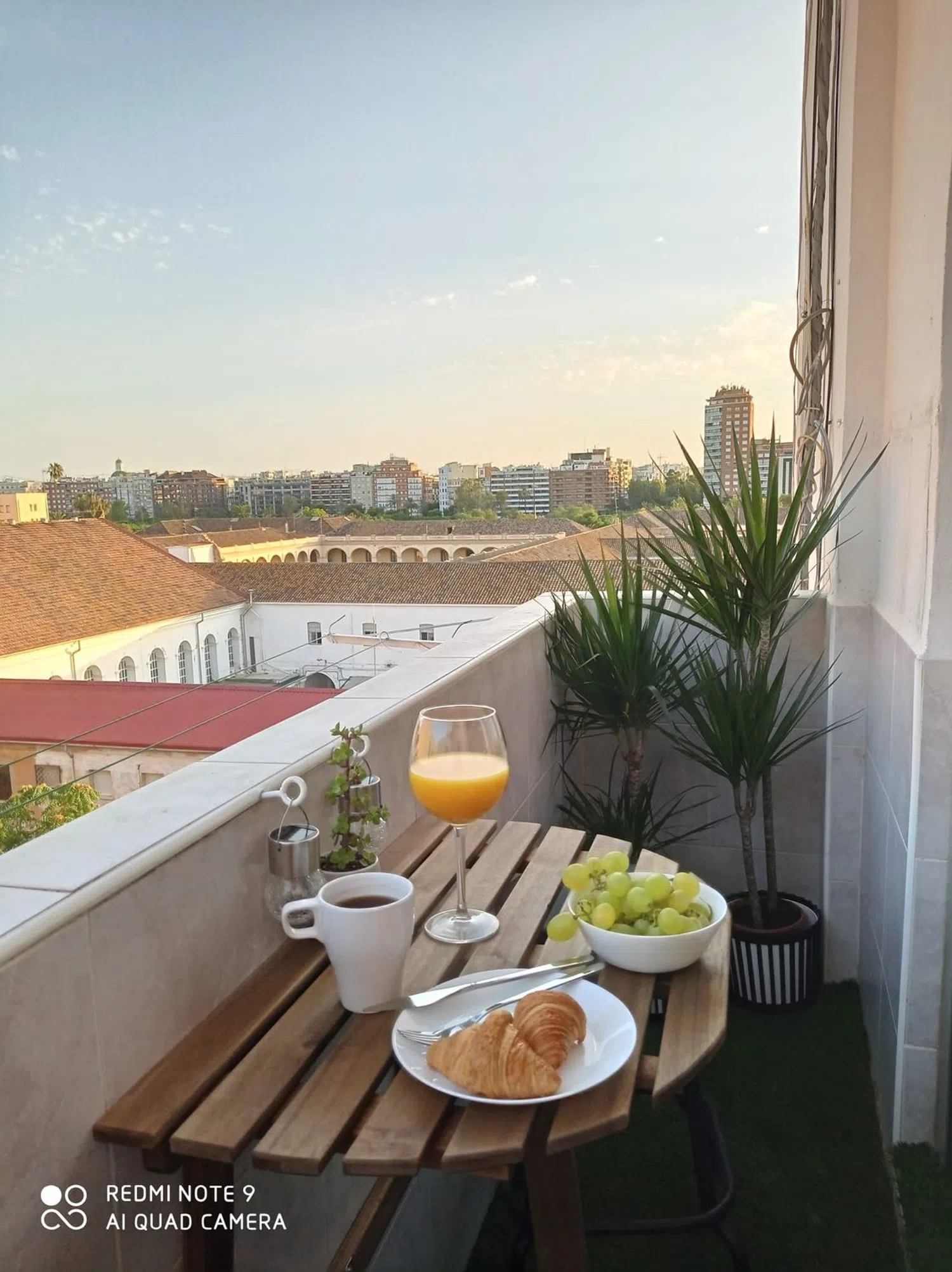 Piso - Foto 1