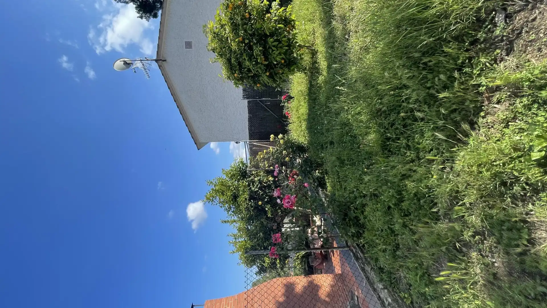 Chalet en  Carrer de Viella 69 - Foto 13