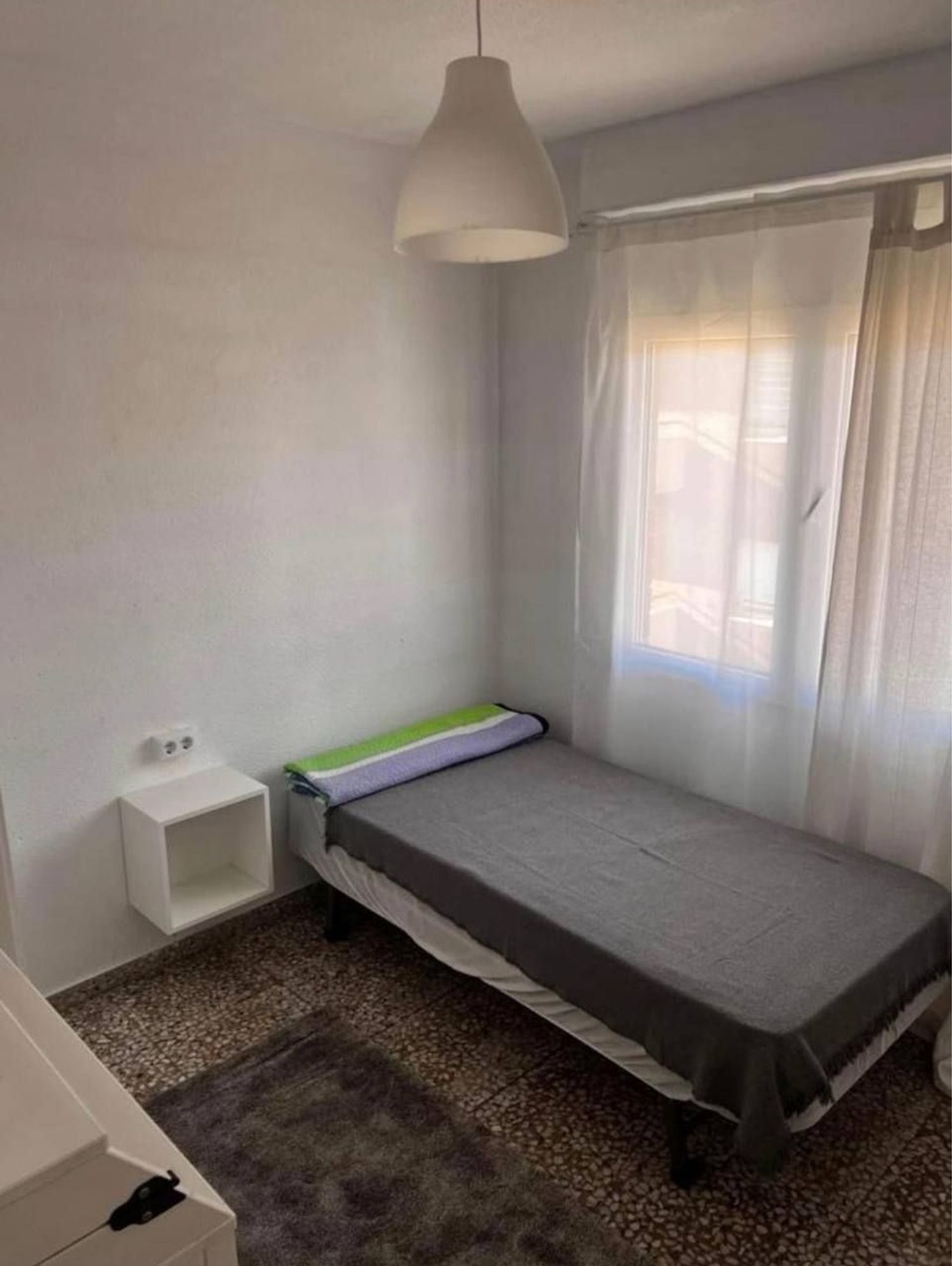Piso en Calle Elda, 24, Centro, Centro - Foto 8
