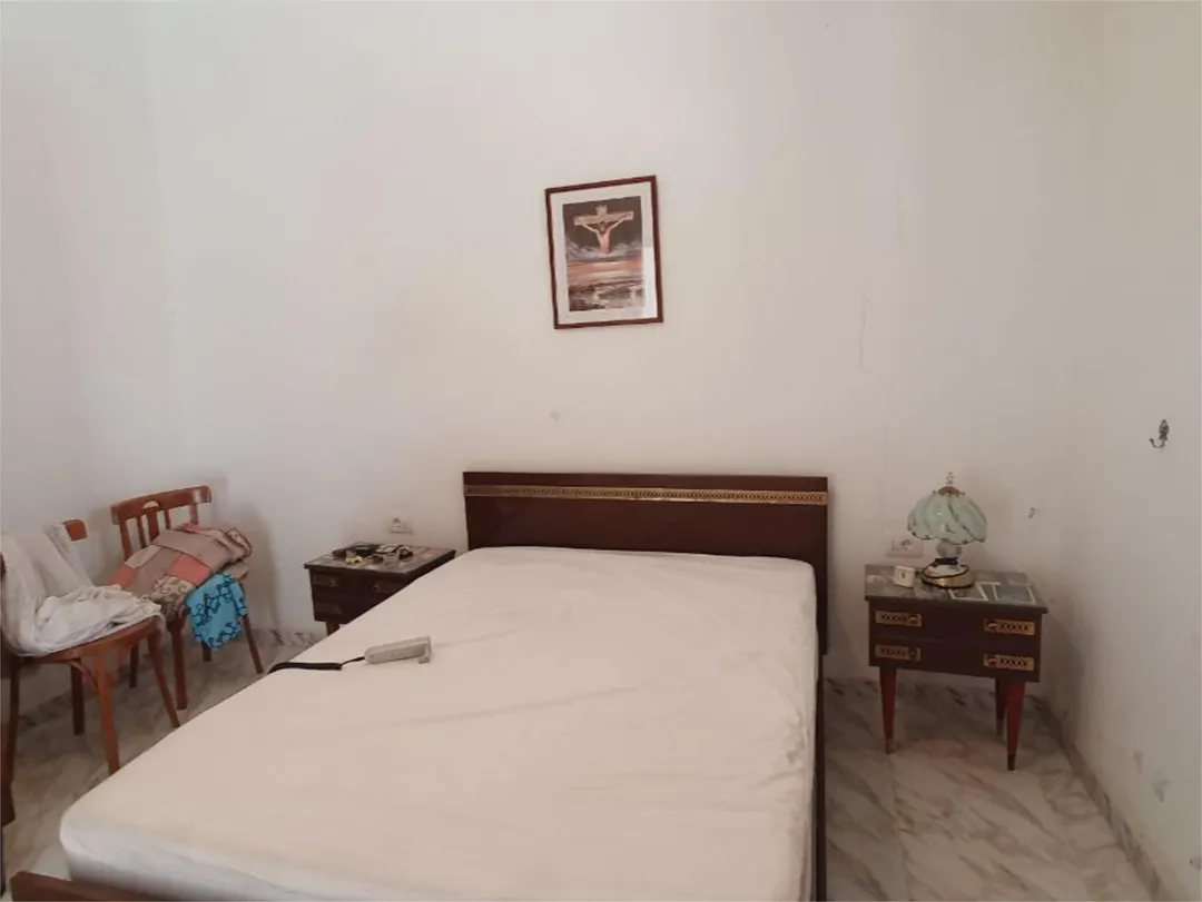 Casa adosada en  Calle el Llano 13 - Foto 7