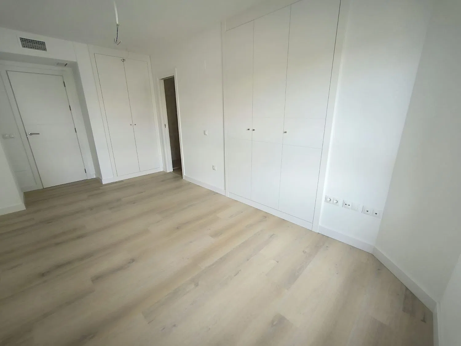 Piso en calle Jade, 1 - Foto 6