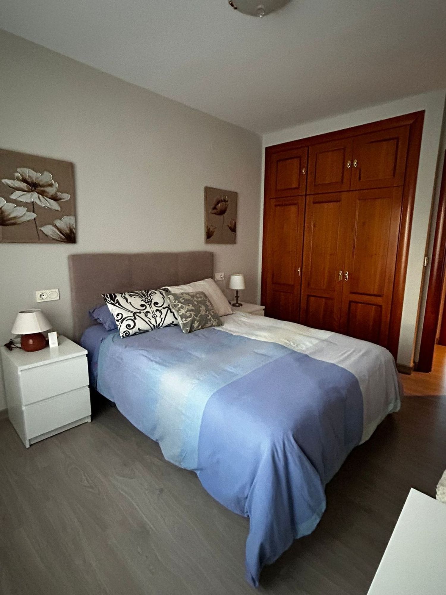 Piso en calle Torre de la Bruja, 4 - Foto 13