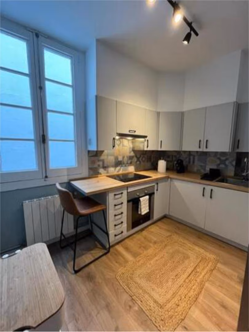 Piso en Corte Inglés - Foto 8