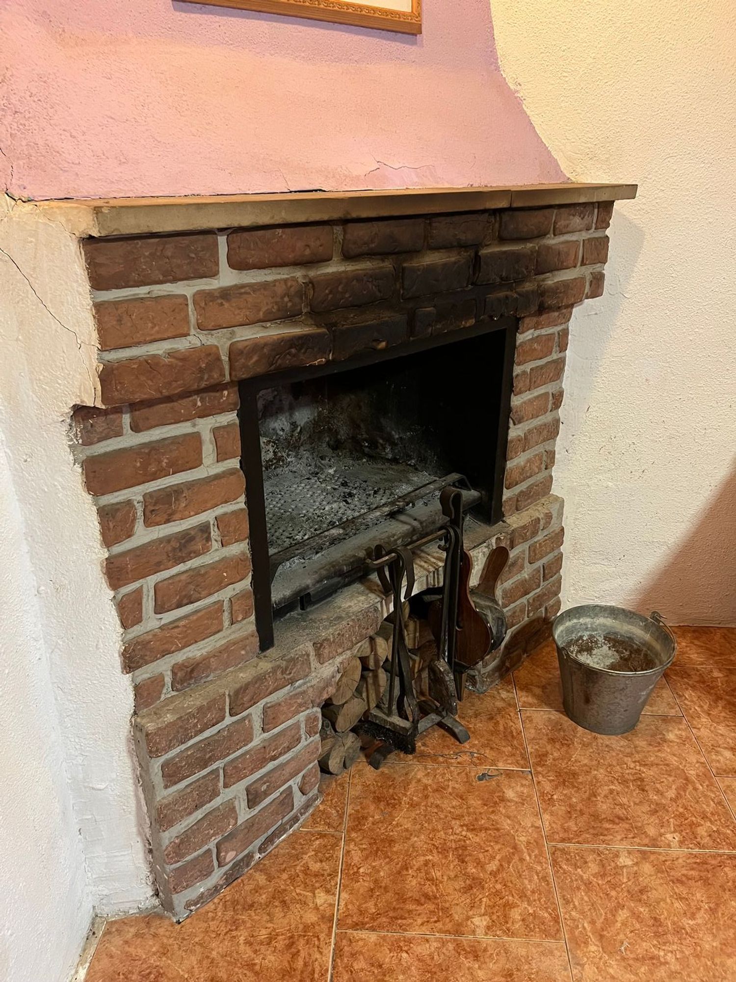 Casa de pueblo en Plaza de lglesia, 6 - Foto 16