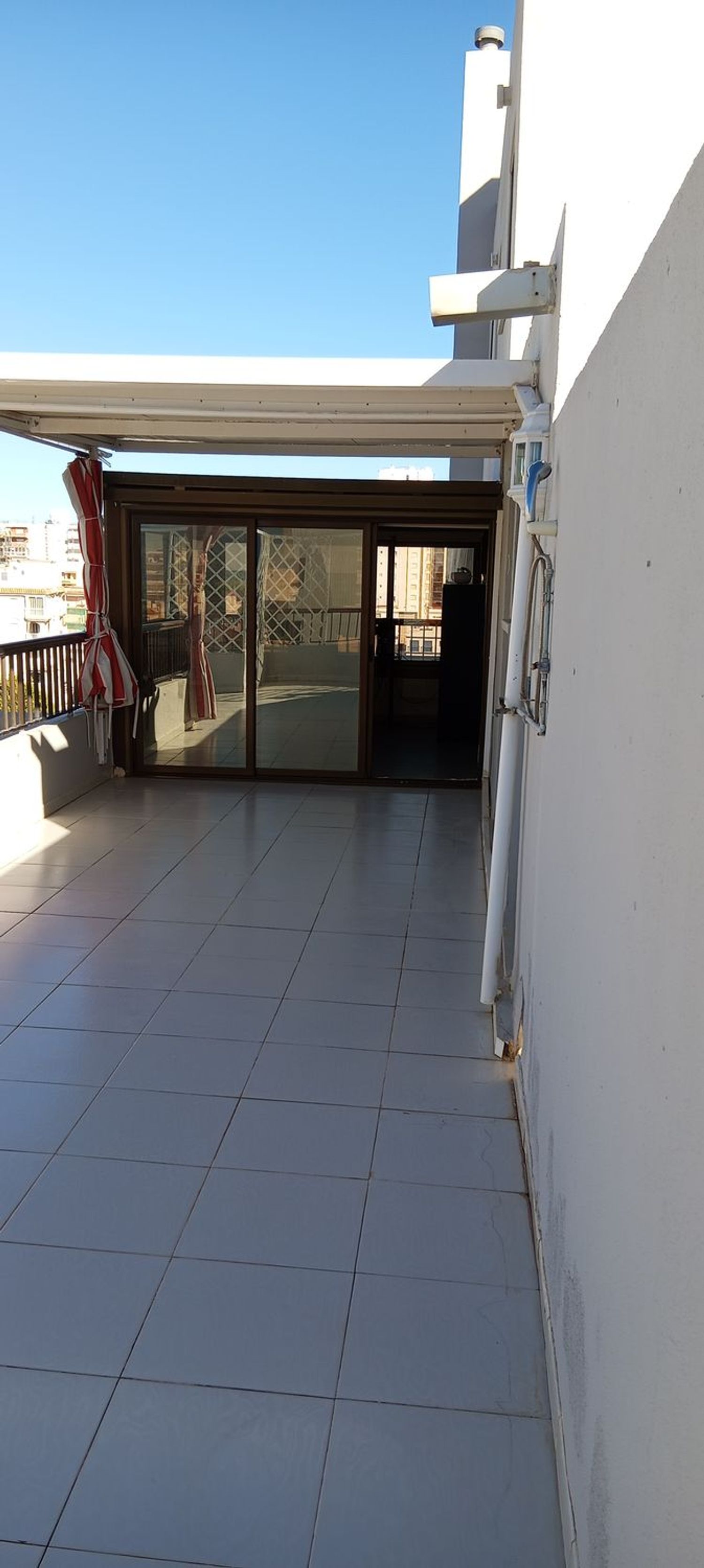 Ático en Calle de la Ràbida, 37 - Foto 28