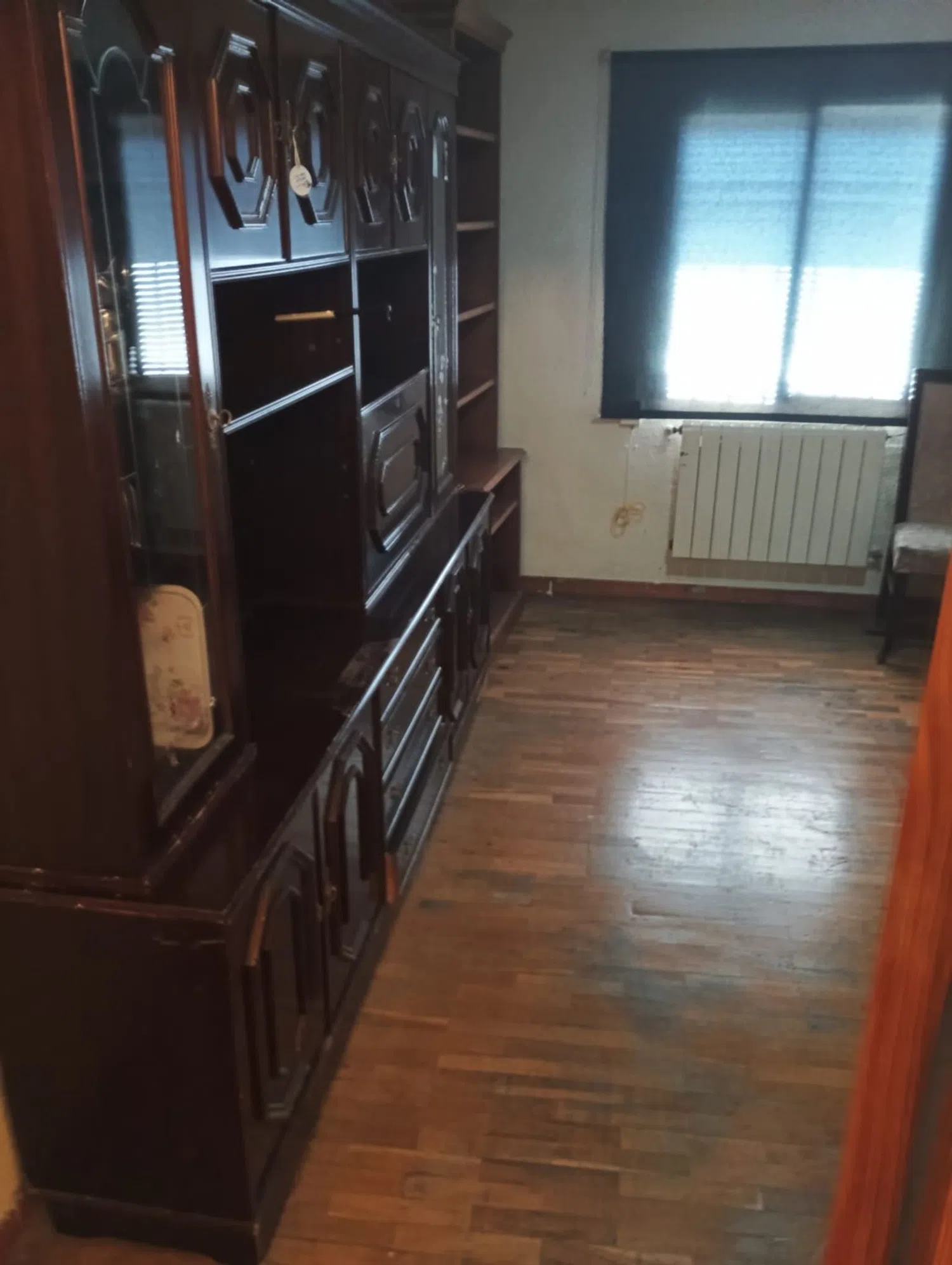 Piso en calle de Víctor Manuel III, 4 - Foto 3