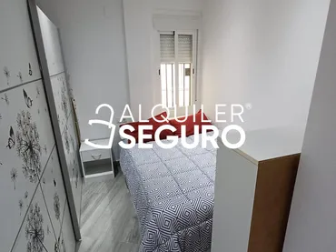Piso en  escritor torreblanca - Foto 5