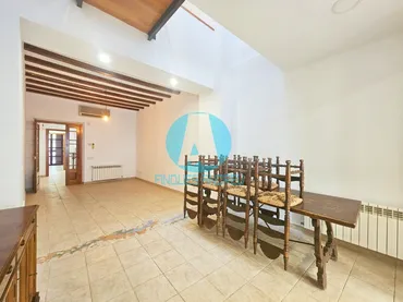 Piso en Mataró - Foto 11