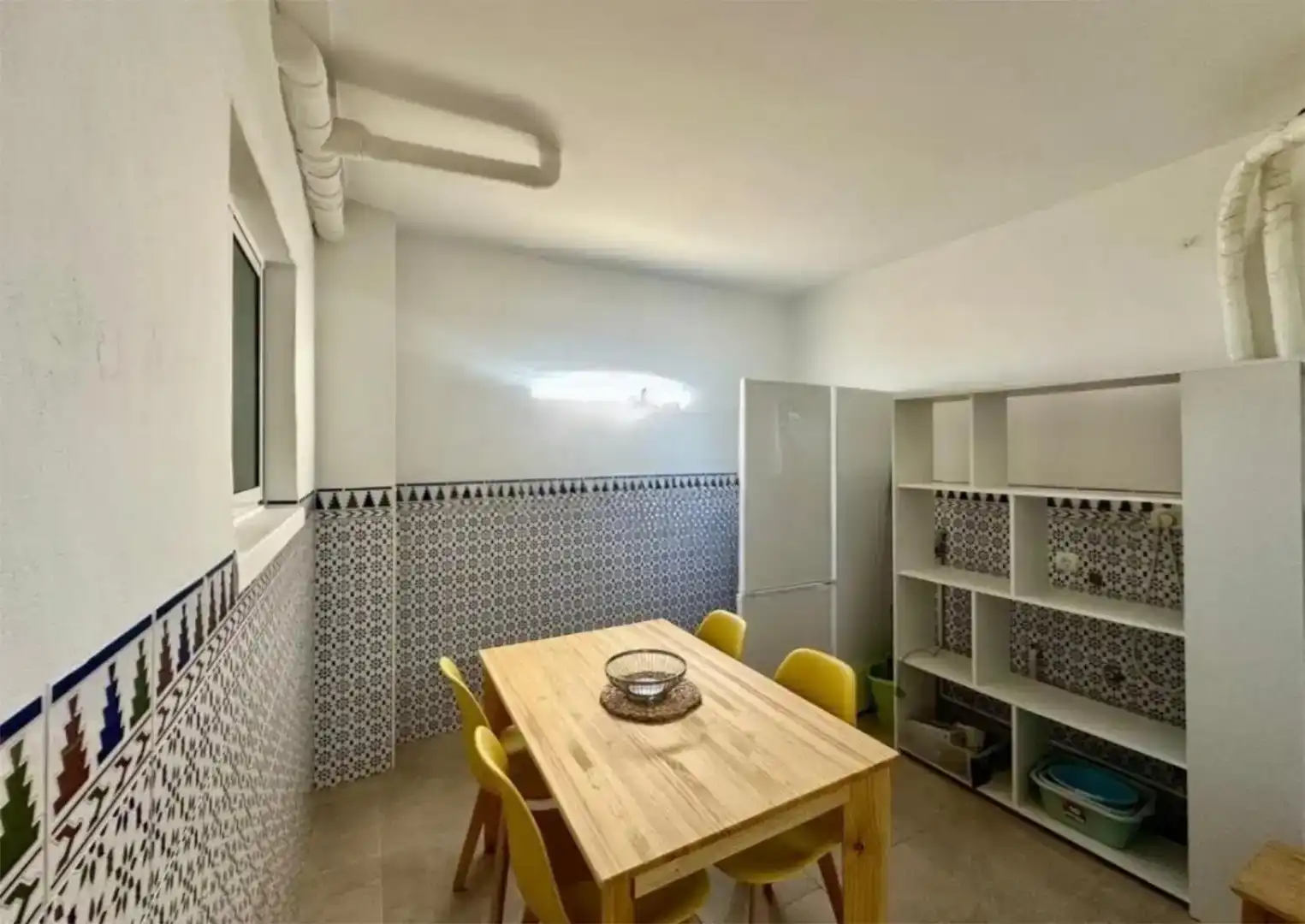 Piso en  Avinguda Sant Francesc 78 - Foto 3