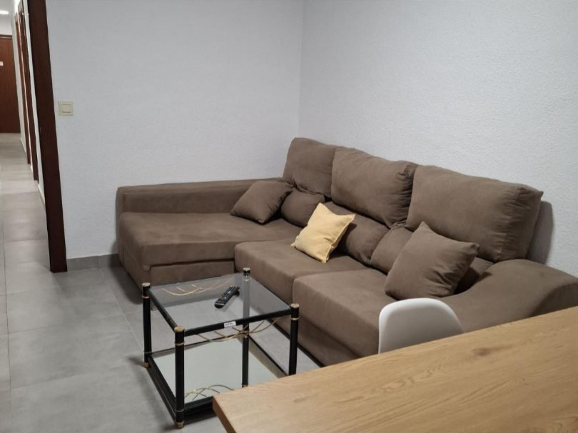 Piso en  Calle Tórtola 35 - Foto 2