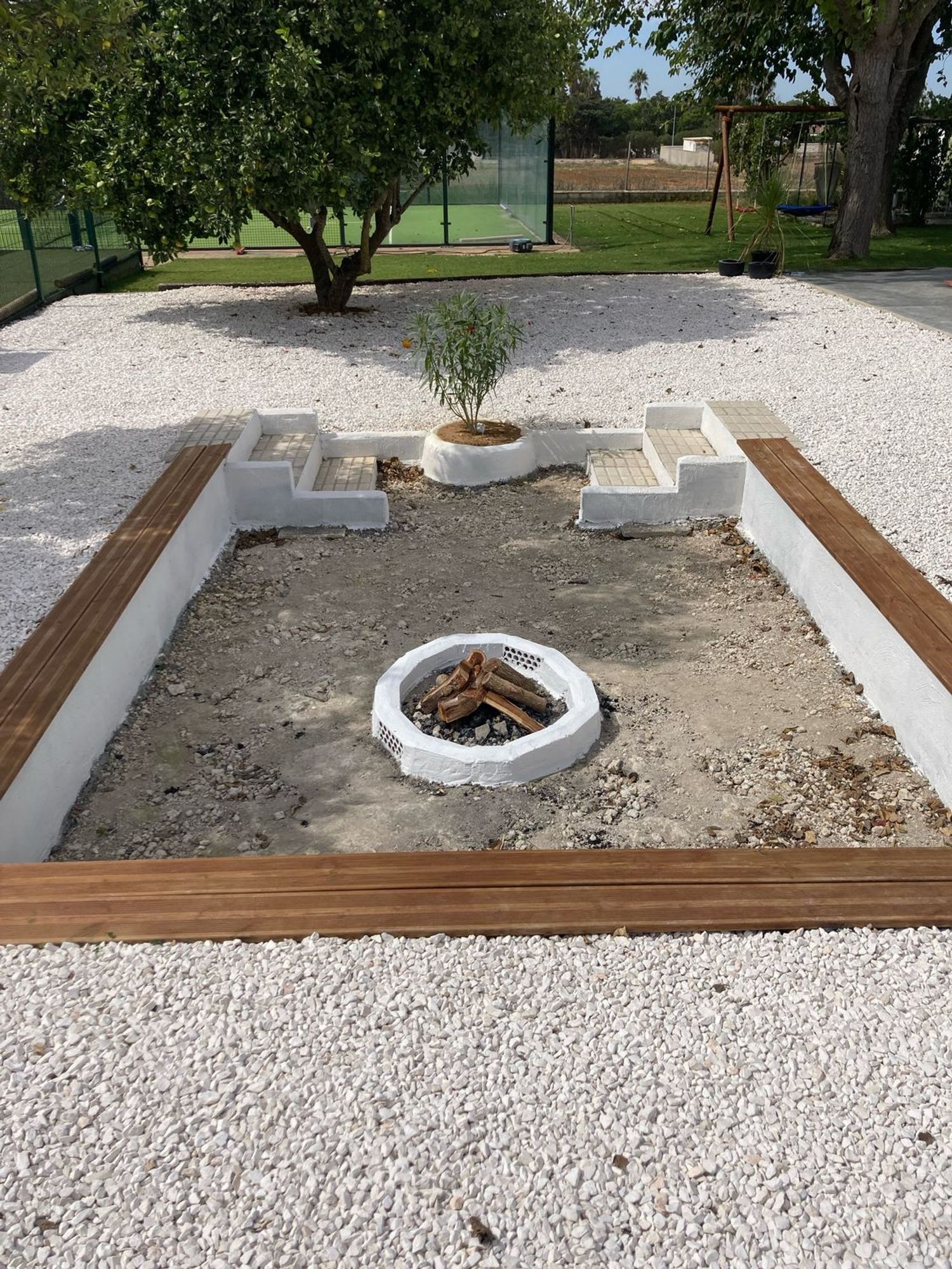 Finca rústica en carril el Clavijo, 39 - Foto 31