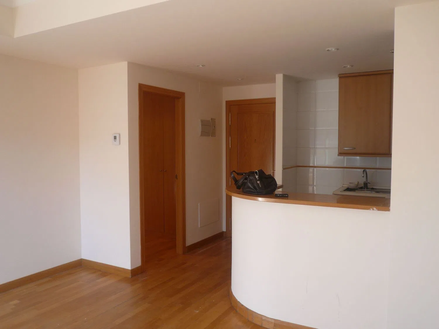 Ático en calle Palenque, 2 - Foto 8