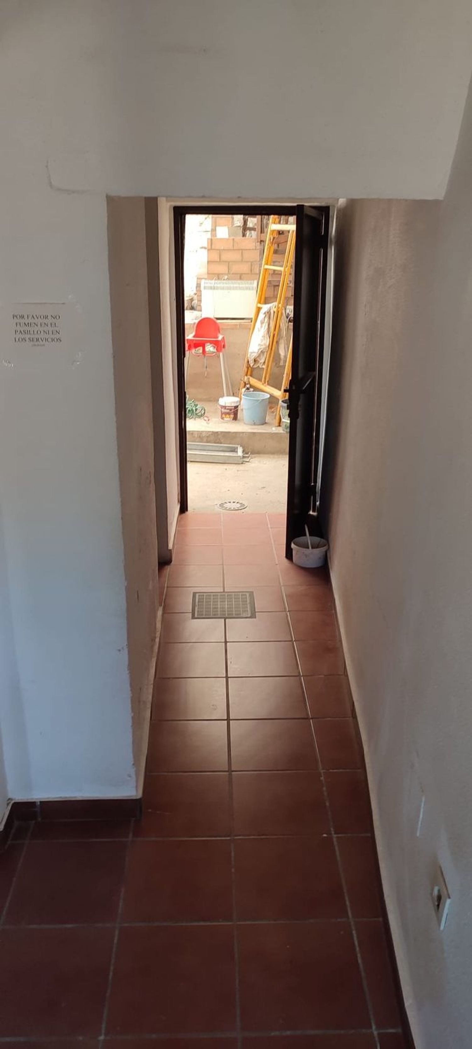 Casa de pueblo en Carretera Ledesma Tardobi, 7 - Foto 4
