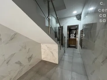 Piso en  Carrer de Reig Genovés - Foto 26