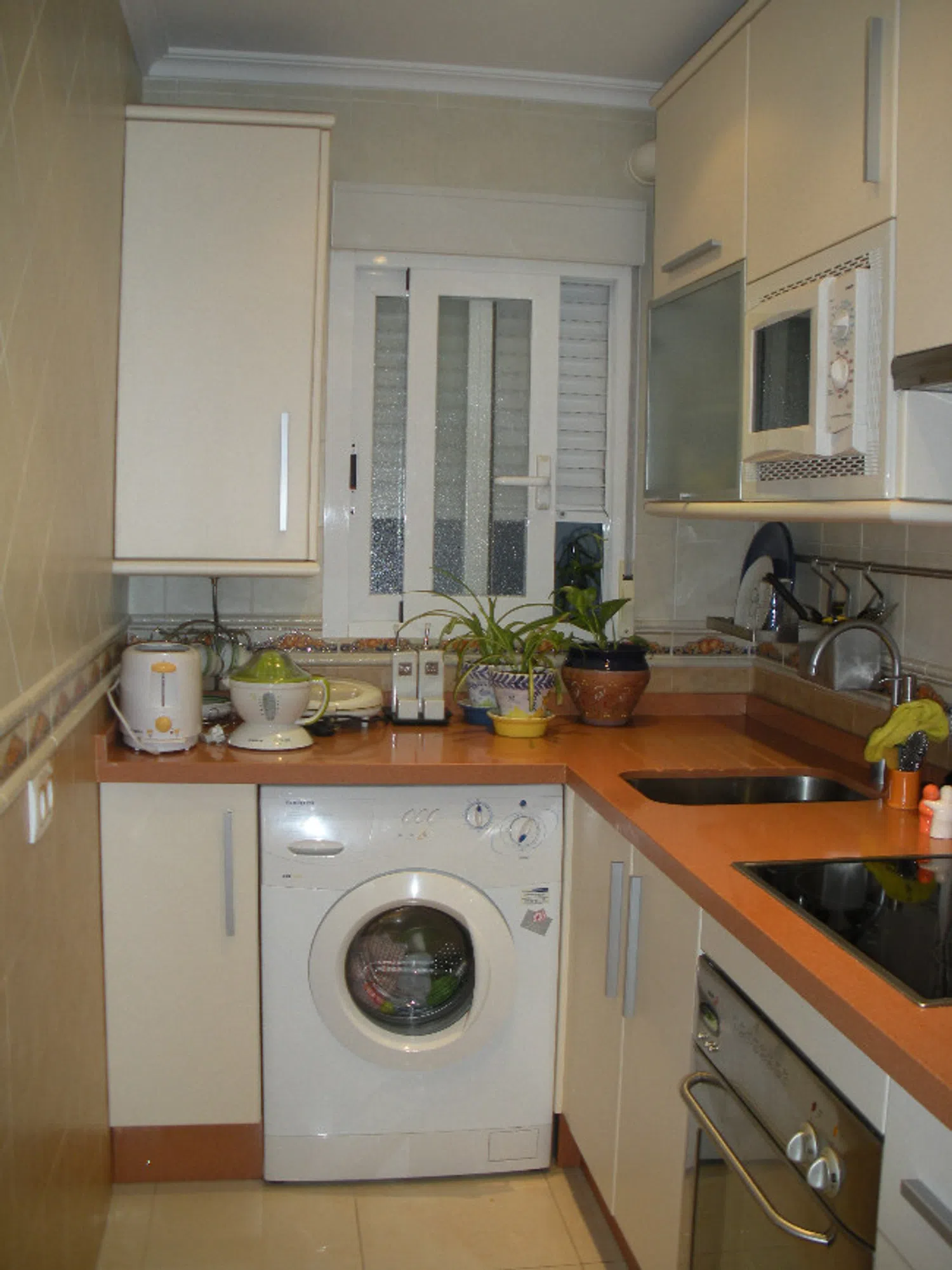 Piso - Foto 5