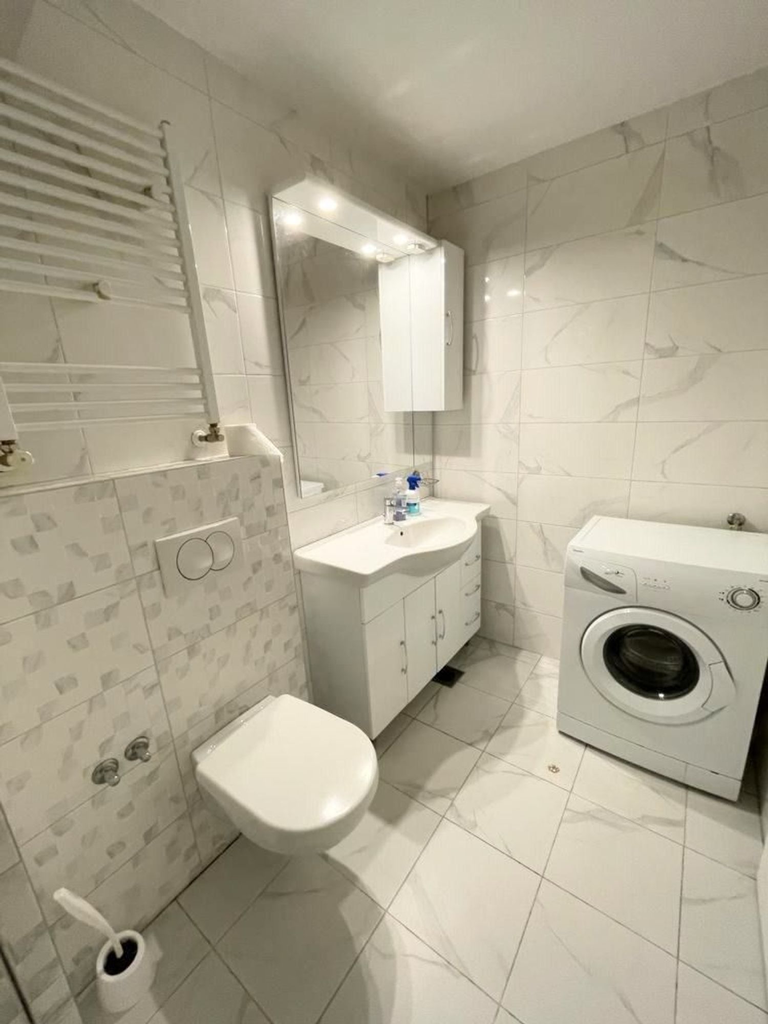 Casa rural en Avenida Jenofonte, 1, El Consul - El Romeral - Foto 6