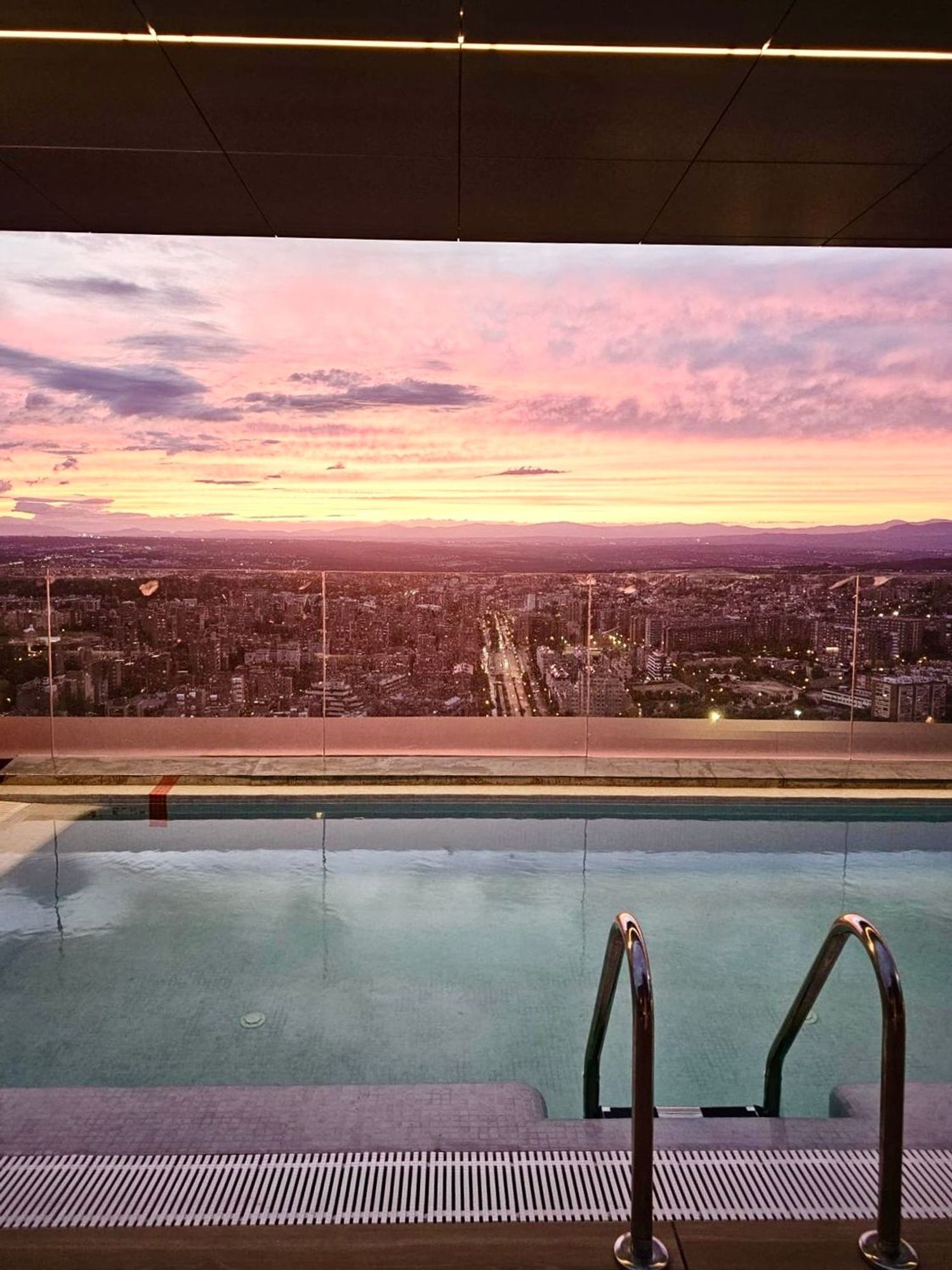 Piso en paseo de la Dirección, 161 - Foto 22