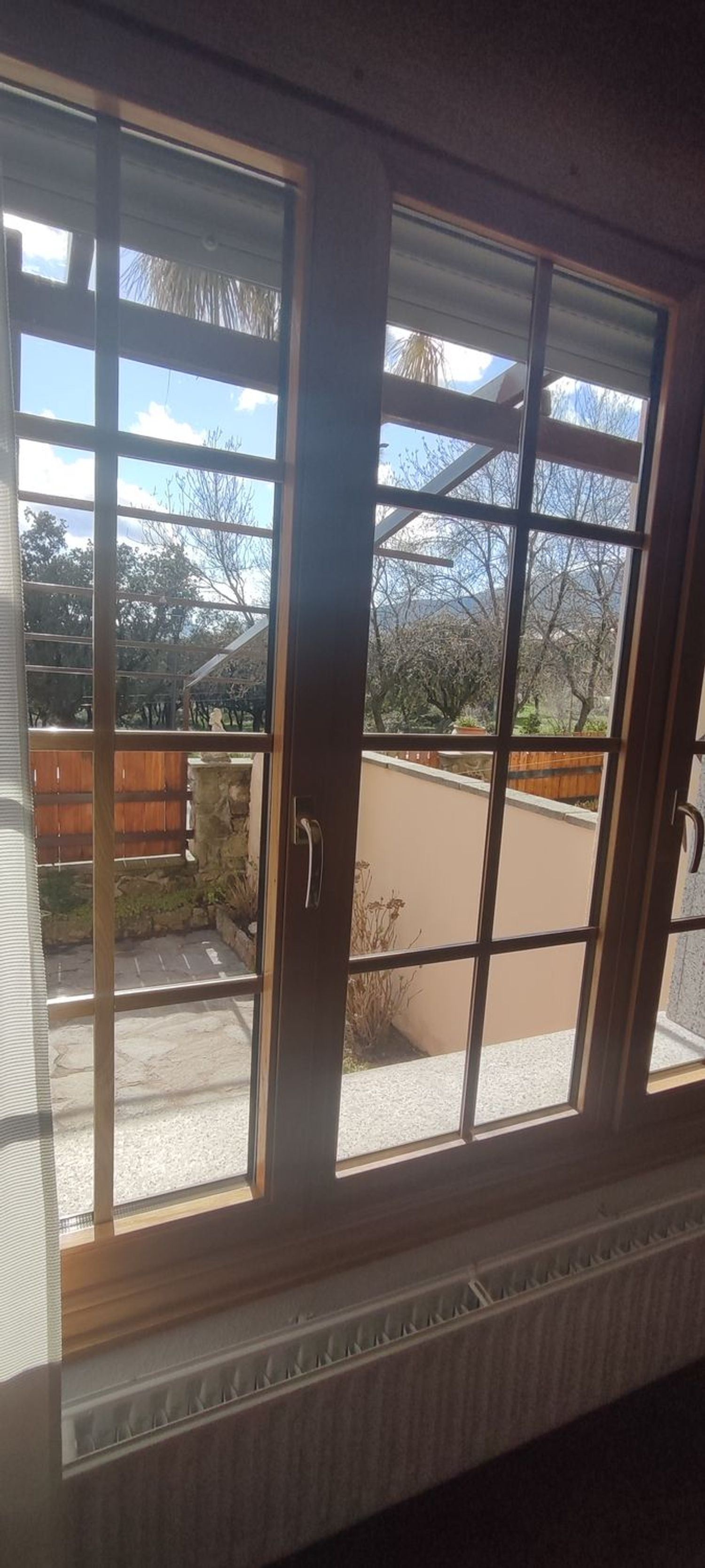 Chalet adosado en Desilla, 1 - Foto 25