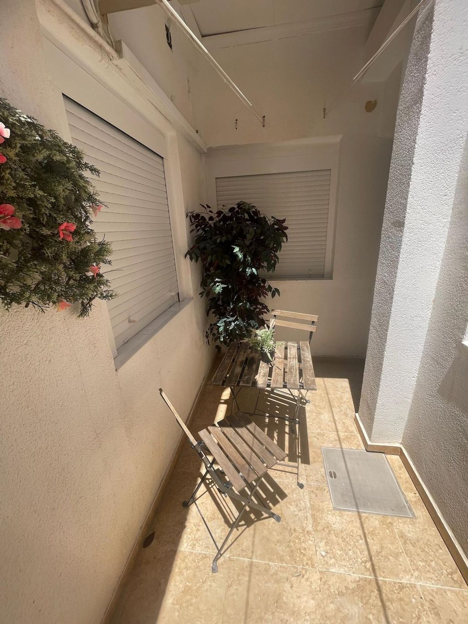 Piso en Campoamor, 3010 - Foto 19