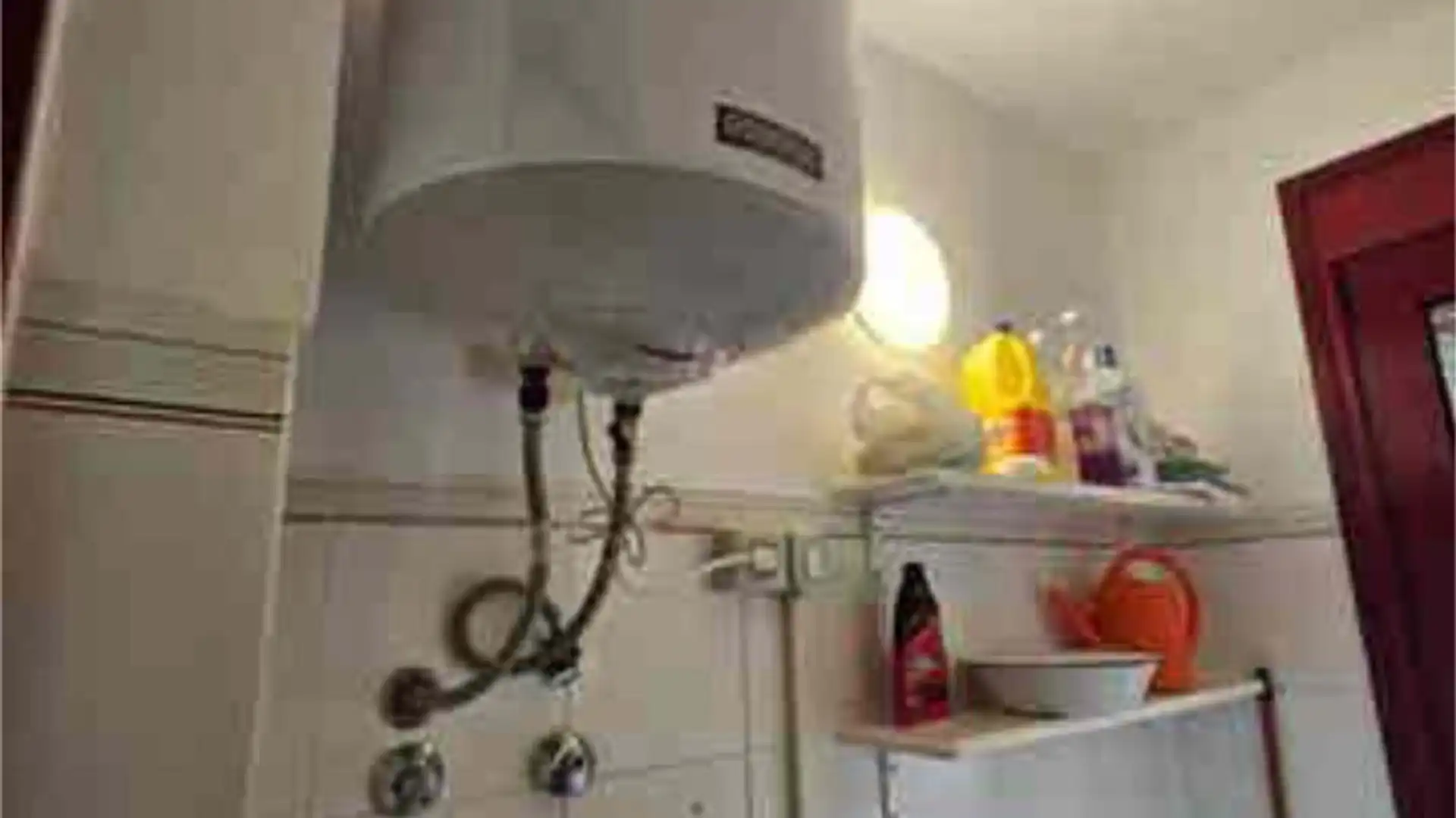 Piso en Centro - Foto 7