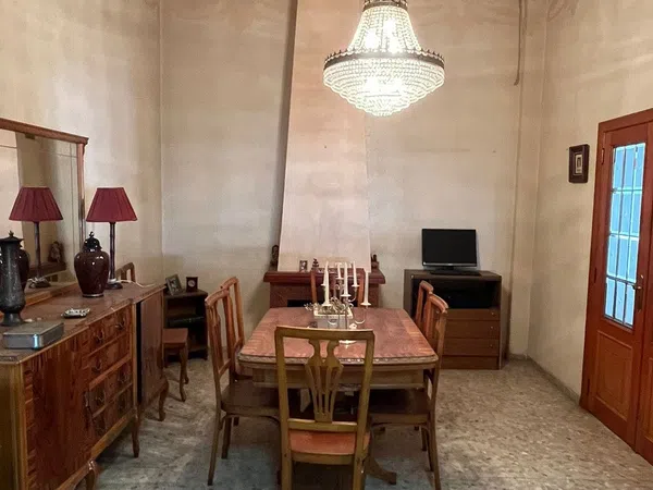 Casa o chalet independiente en Calle de Ramón y Cajal, 5 - Foto 4
