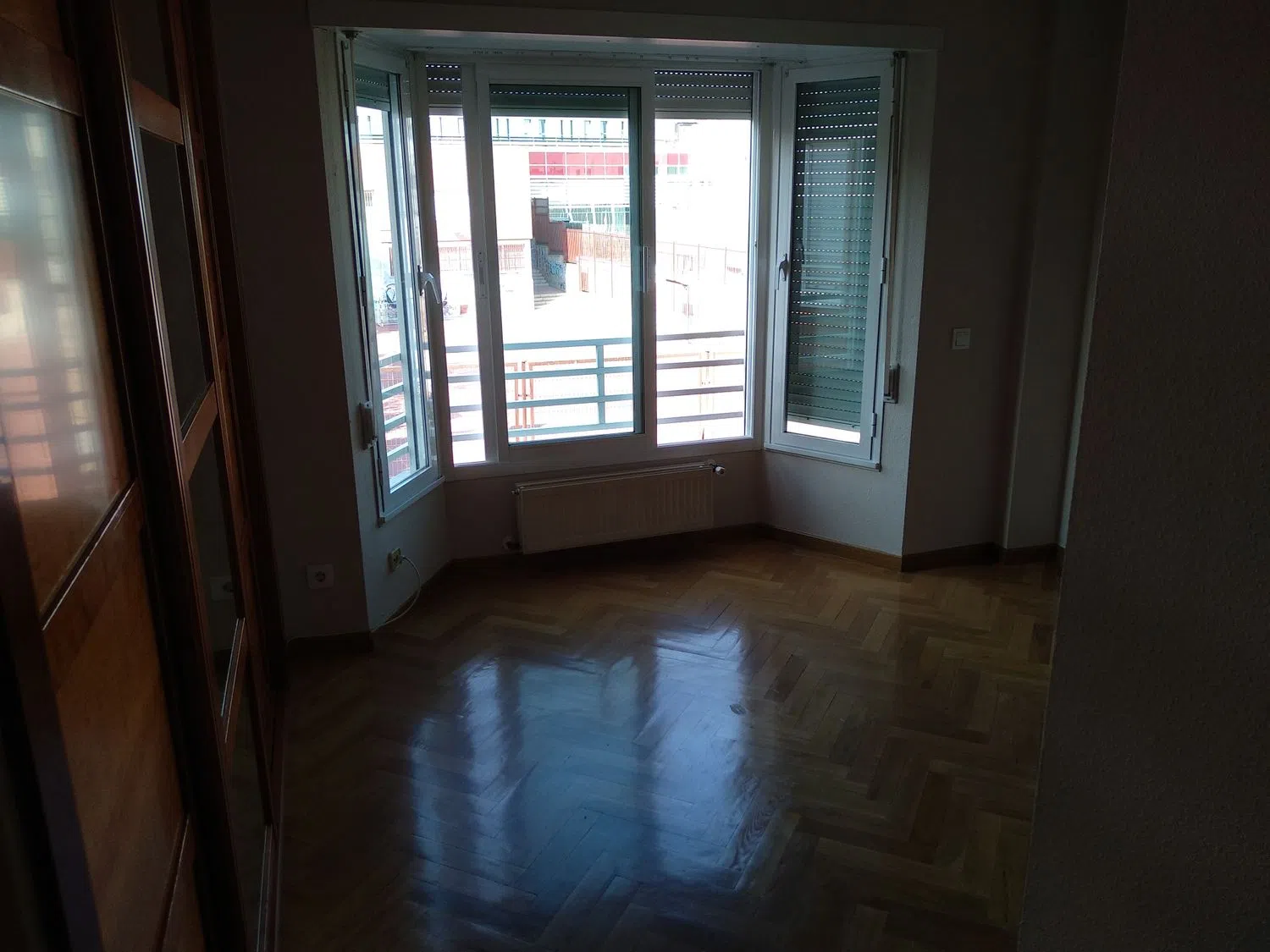 Piso en avenida de España, 64 - Foto 26