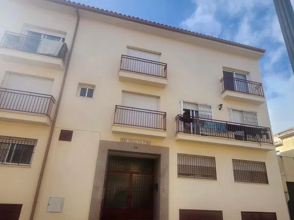 Piso en Calle Andalucía, 25, Los Boliches - Foto 4