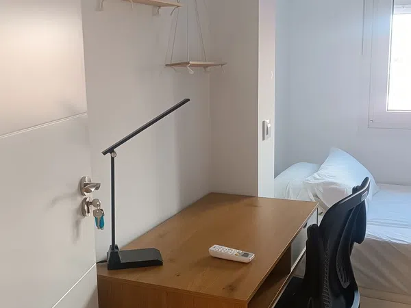 Piso en Calle de Fray Ceferino González, 12, Lavapiés-Embajadores - Foto 32